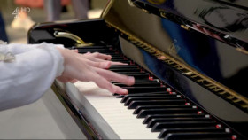 Gogglebox S21E01 XviD-AFG EZTV