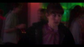 Gogglebox S21E14 1080p ALL4 WEB-DL AAC2 0 H 264-NioN EZTV