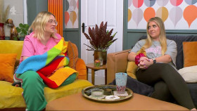 Gogglebox S21E15 XviD-AFG EZTV