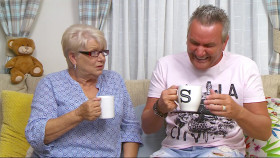 Gogglebox S22E04 1080p ALL4 WEB-DL AAC2 0 H 264-NioN EZTV
