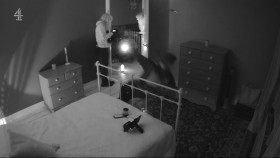 Gogglebox S22E05 1080p HEVC x265-MeGusta EZTV