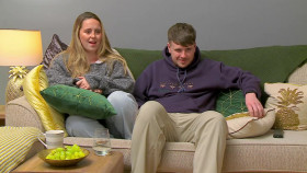 Gogglebox S22E10 1080p ALL4 WEB-DL AAC2 0 H 264-NioN EZTV