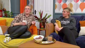 Gogglebox S22E11 1080p ALL4 WEB-DL AAC2 0 H 264-NioN EZTV