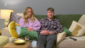 Gogglebox S22E14 1080p HDTV H264-DARKFLiX EZTV