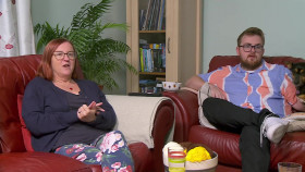 Gogglebox S22E15 Gogglebox 2023 1080p ALL4 WEB-DL AAC2 0 H 264-NioN EZTV