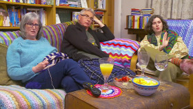 Gogglebox S23E01 1080p WEB H264-CBFM EZTV