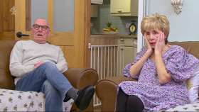 Gogglebox S23E03 1080p HDTV H264-DARKFLiX EZTV