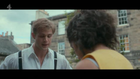 Gogglebox S23E03 XviD-AFG EZTV