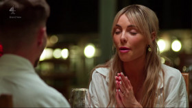 Gogglebox S23E06 1080p ALL4 WEB-DL AAC2 0 H 264-NioN EZTV