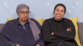 Gogglebox S23E06 1080p HDTV H264-DARKFLiX EZTV