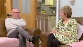 Gogglebox S23E08 XviD-AFG EZTV