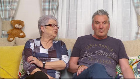 Gogglebox S23E12 XviD-AFG EZTV