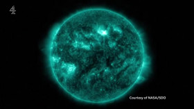 Gogglebox S23E14 480p x264-RUBiK EZTV