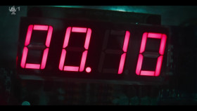 Gogglebox S23E16 1080p HDTV H264-DARKFLiX EZTV