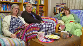 Gogglebox S23E16 480p x264-RUBiK EZTV