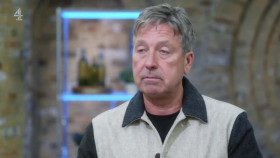 Gogglebox S23E16 XviD-AFG EZTV