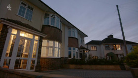 Gogglebox S24E01 1080p HDTV H264-DARKFLiX EZTV