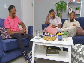 Gogglebox S24E01 480p x264-mSD EZTV
