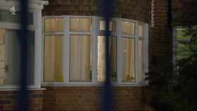 Gogglebox S24E01 XviD-AFG EZTV