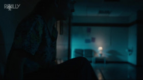 Gogglebox S24E02 1080p HDTV H264-DARKFLiX EZTV