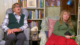 Gogglebox S24E03 1080p HDTV H264-DARKFLiX EZTV