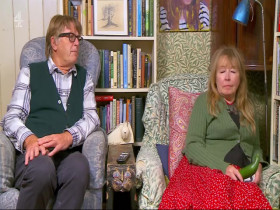 Gogglebox S24E03 480p x264-mSD EZTV