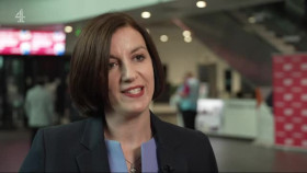 Gogglebox S24E03 XviD-AFG EZTV