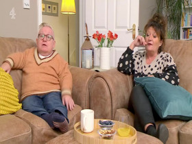 Gogglebox S24E05 480p x264-mSD EZTV