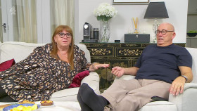 Gogglebox S24E05 720p HEVC x265-MeGusta EZTV