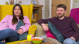 Gogglebox S24E06 480p x264-RUBiK EZTV