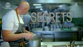 Gogglebox S24E07 Celebrity Gogglebox for Stand Up to Cancer 1080p HDTV H264-DARKFLiX EZTV