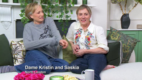 Gogglebox S24E07 Celebrity Gogglebox for Stand Up to Cancer 720p HEVC x265-MeGusta EZTV