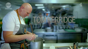 Gogglebox S24E07 Celebrity Gogglebox for Stand Up to Cancer XviD-AFG EZTV