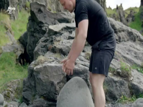 Gogglebox S24E08 480p x264-mSD EZTV