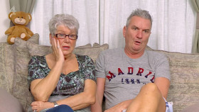 Gogglebox S24E08 720p HEVC x265-MeGusta EZTV