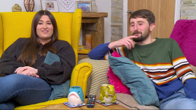 Gogglebox S24E09 1080p ALL4 WEB-DL AAC2 0 H 264-NioN EZTV
