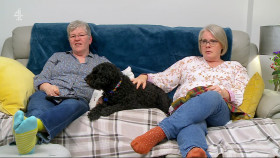 Gogglebox S24E09 1080p HEVC x265-MeGusta EZTV