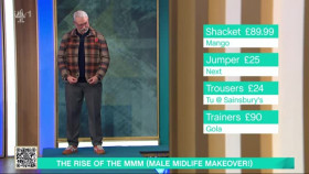 Gogglebox S24E09 XviD-AFG EZTV