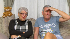 Gogglebox S24E10 1080p HEVC x265-MeGusta EZTV