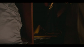 Gogglebox S24E10 720p ALL4 WEB-DL AAC2 0 H 264-RAWR EZTV