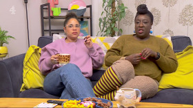 Gogglebox S24E11 1080p HDTV H264-DARKFLiX EZTV