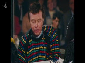 Gogglebox S24E11 480p x264-mSD EZTV