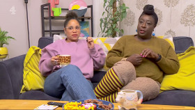 Gogglebox S24E11 720p HEVC x265-MeGusta EZTV