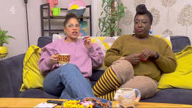Gogglebox S24E11 XviD-AFG EZTV