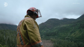 Gogglebox S24E13 1080p HEVC x265-MeGusta EZTV