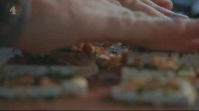 Gogglebox S24E14 480p x264-RUBiK EZTV