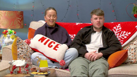 Gogglebox S24E14 720p ALL4 WEB-DL AAC2 0 H 264-RAWR EZTV