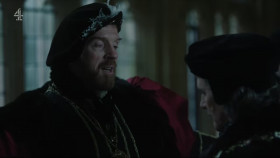 Gogglebox S24E14 720p HEVC x265-MeGusta EZTV