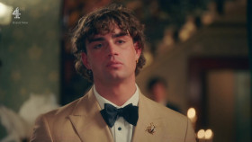 Gogglebox S24E15 1080p HDTV H264-DARKFLiX EZTV