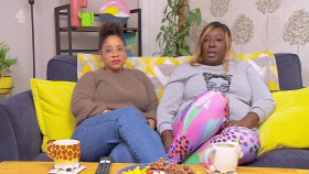 Gogglebox S24E15 1080p HEVC x265-MeGusta EZTV